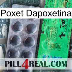 Poxet Dapoxetine new04